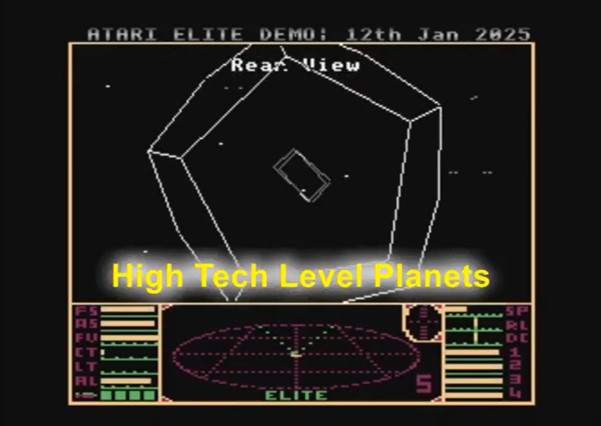 Elite Demo (601 x 426).jpg